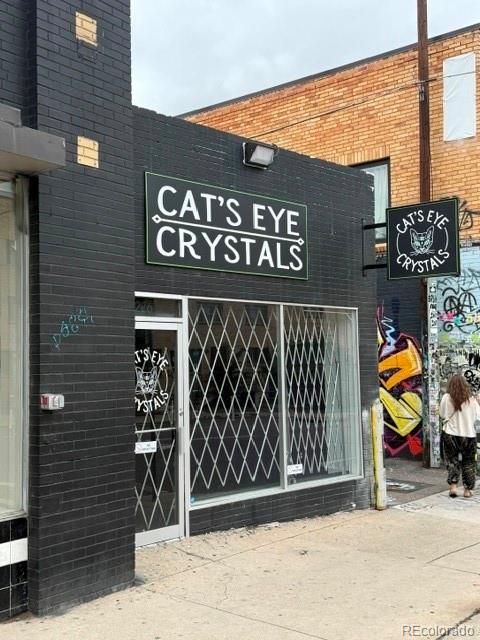 226 E 13th Avenue — photo