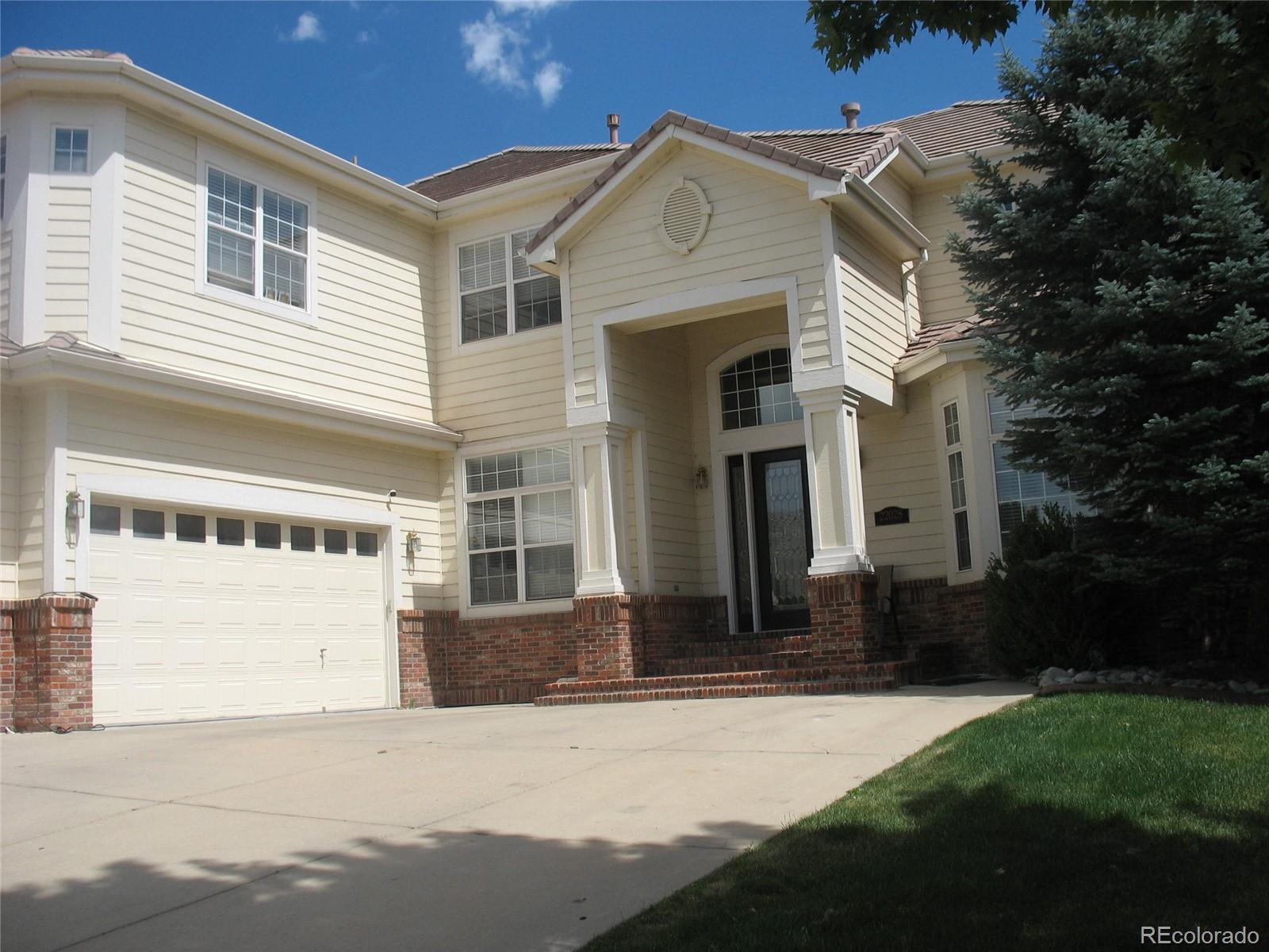 22028 E Ridge Trail Drive — photo