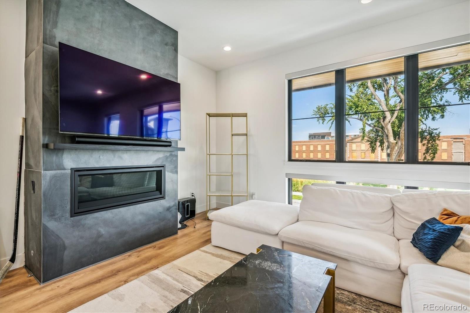4294 E 8th Place, Denver, CO 80220 — photo 2