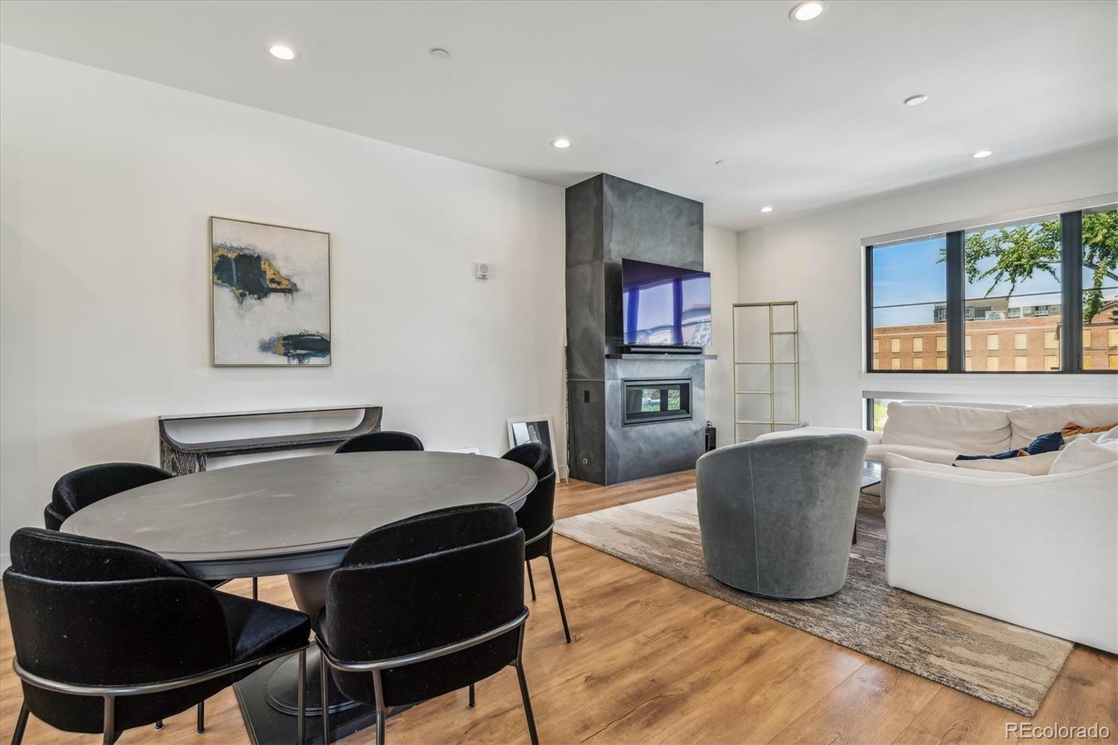 4294 E 8th Place, Denver, CO 80220 — photo 3