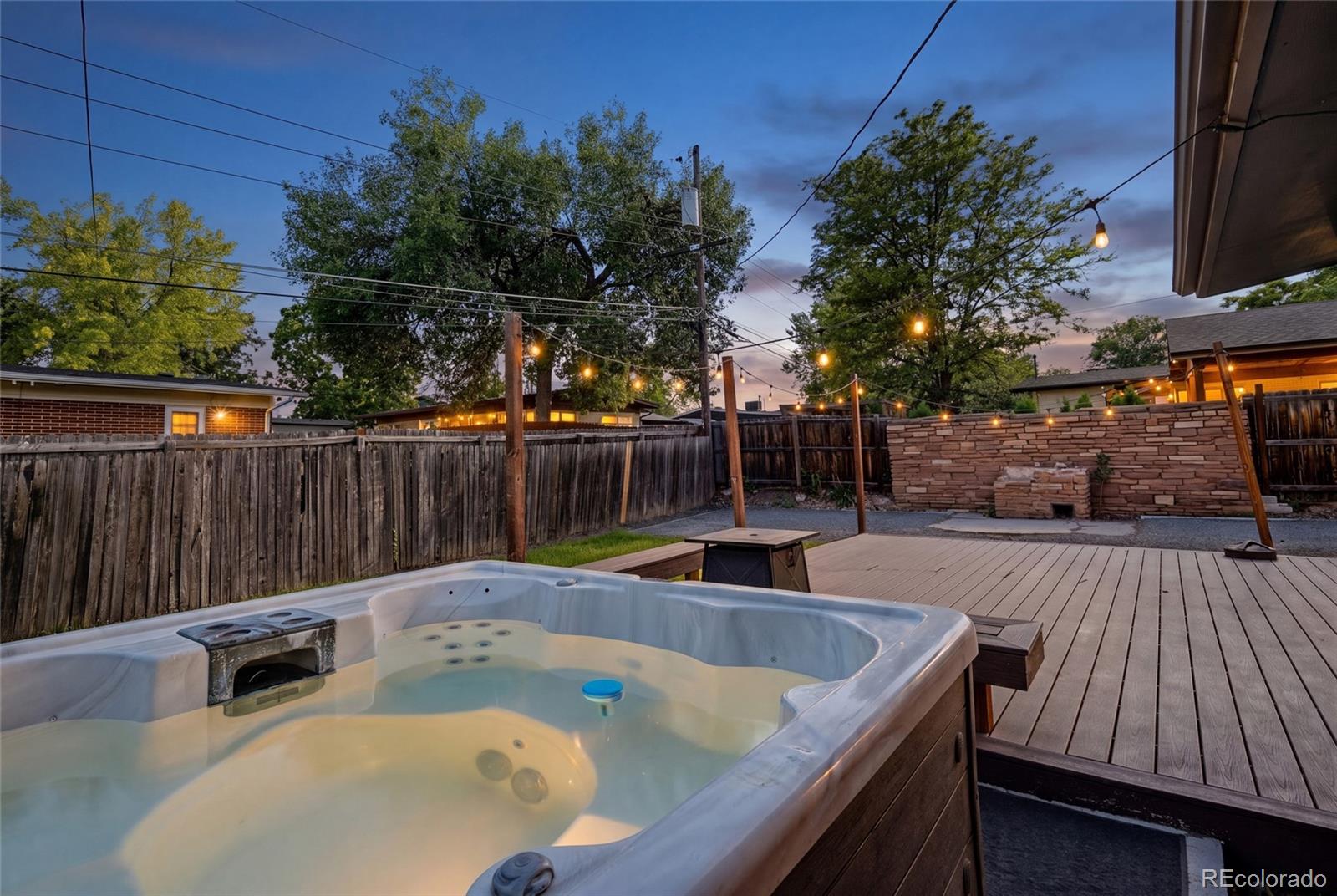 9314 Ridge Road, Arvada, CO 80002 — photo 3