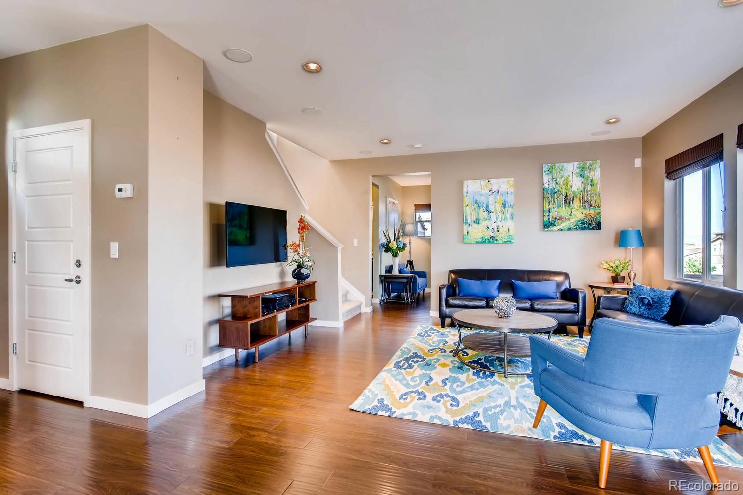 3435 Cranston Circle — photo