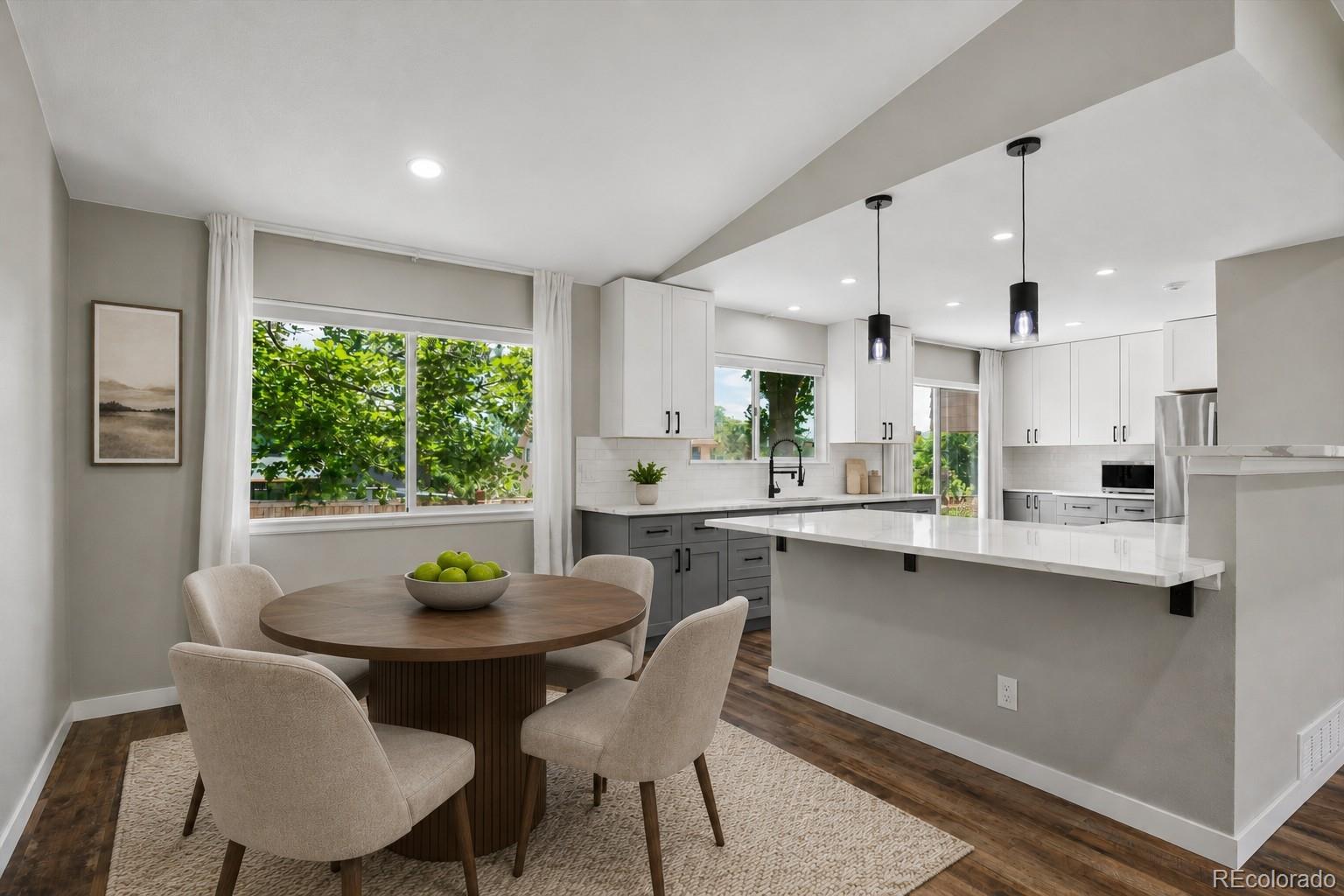 736 Northridge Road, Highlands Ranch, CO 80126