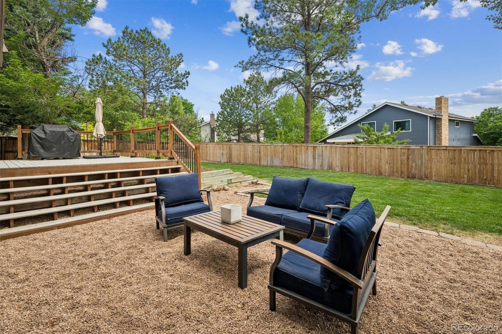736 Northridge Road, Highlands Ranch, CO 80126 — photo 3