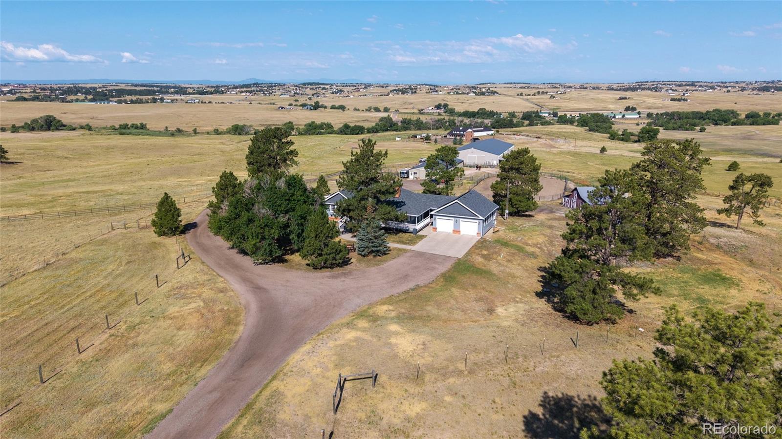 35187 County Road 17 — photo