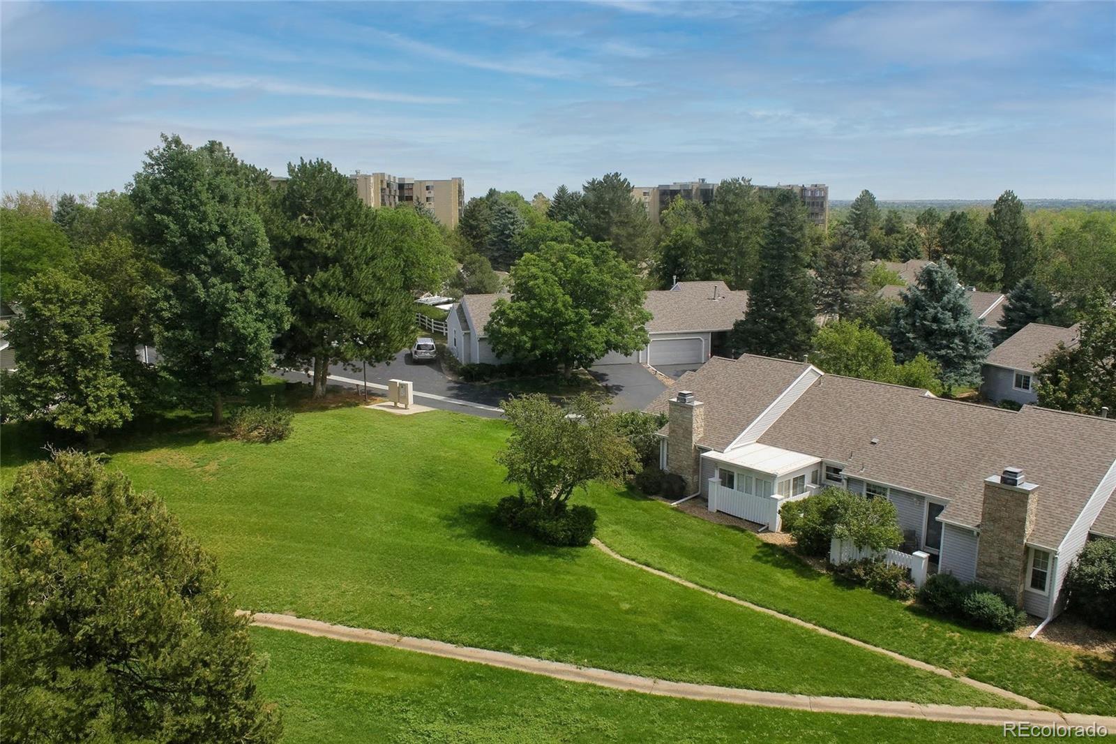 14152 E Linvale Place 505 — photo