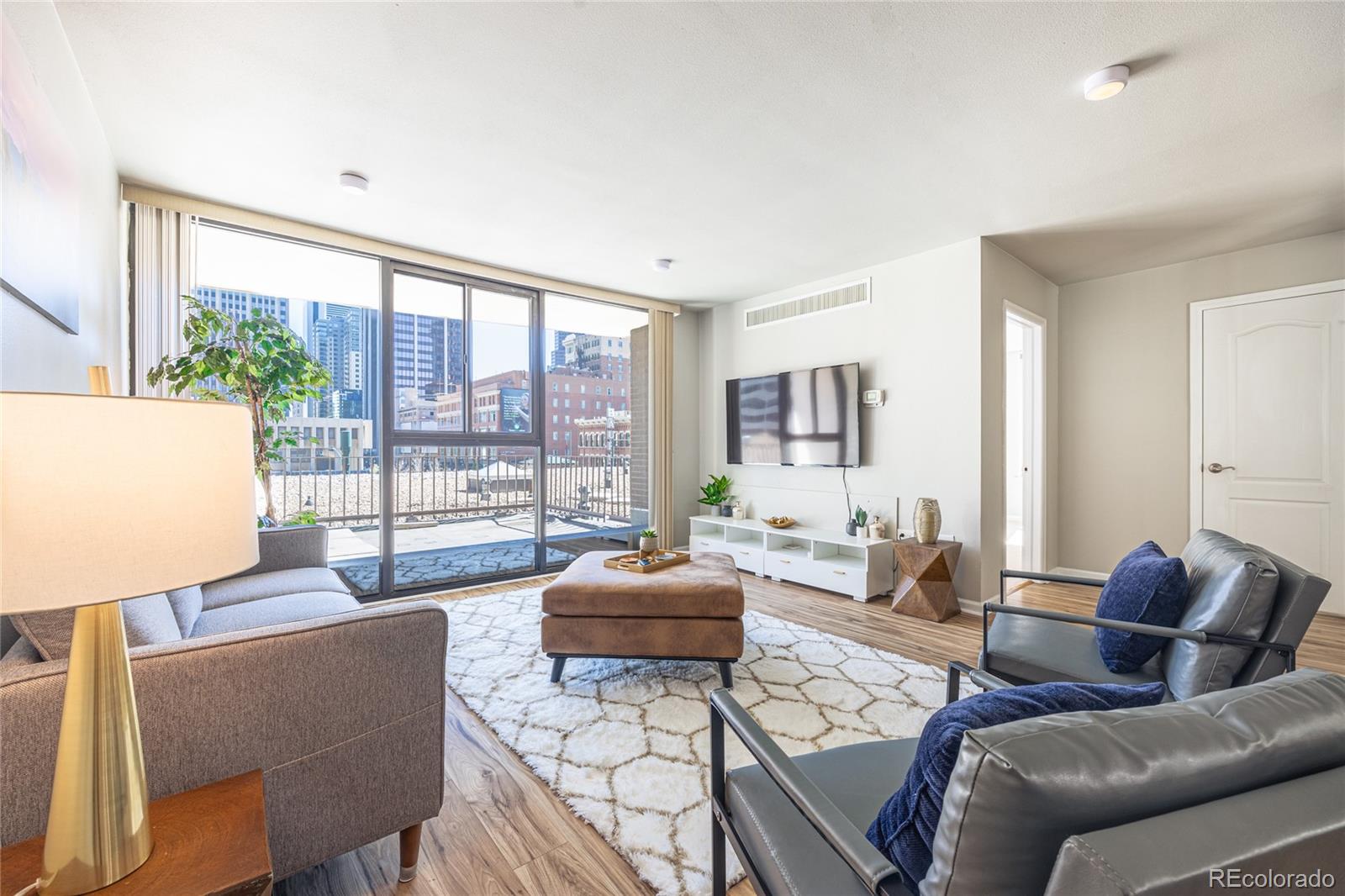 1020 15th Street 3D — photo