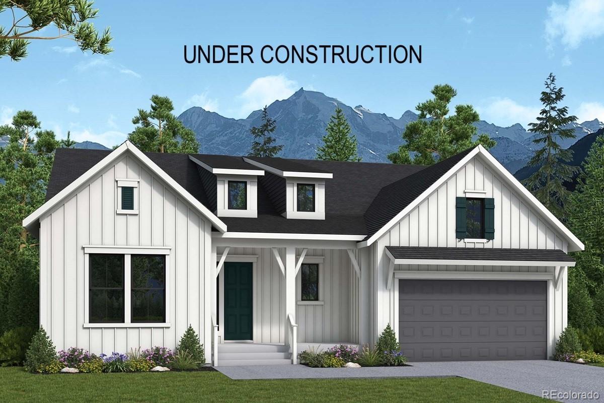 6288 Loaderman Drive — photo