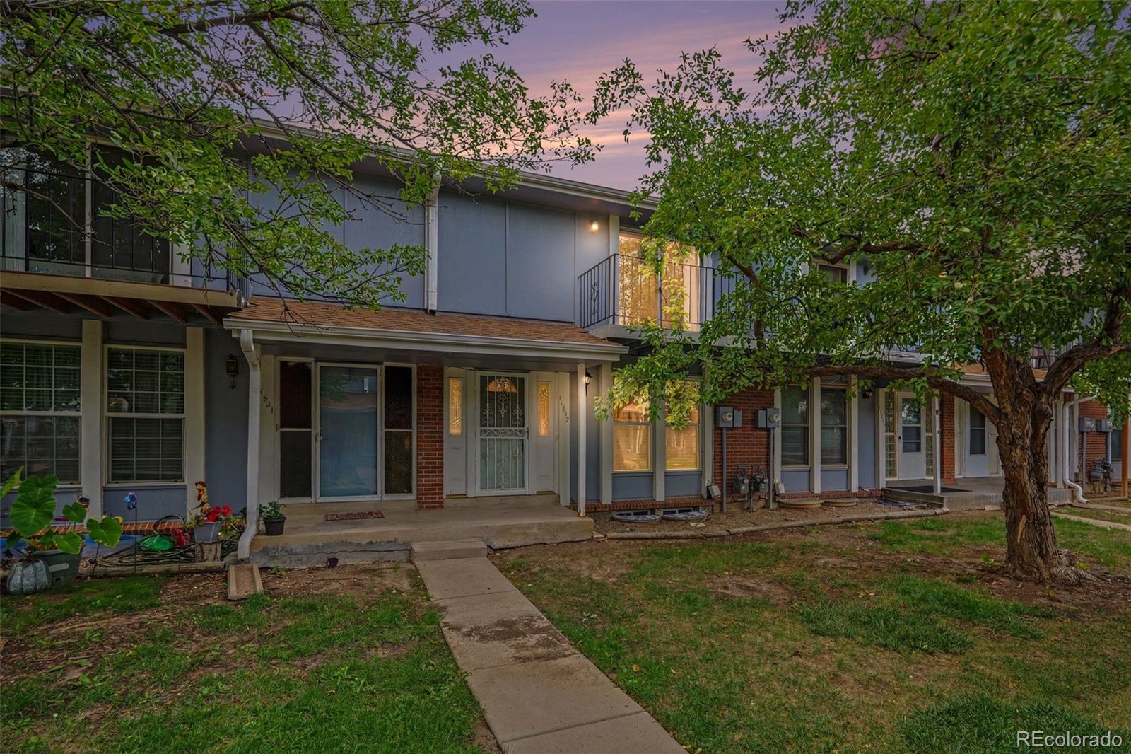 11819 E Canal Drive — photo