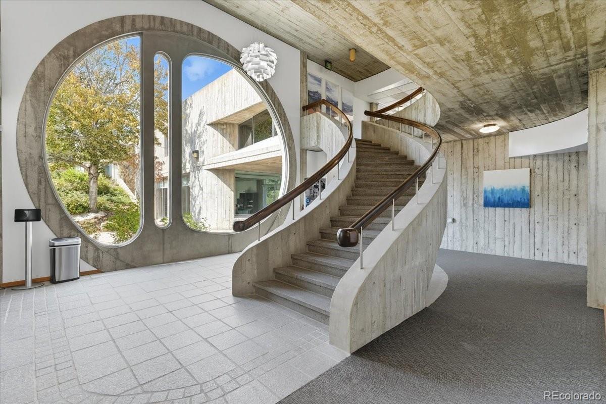 4 Inverness Court E C — photo