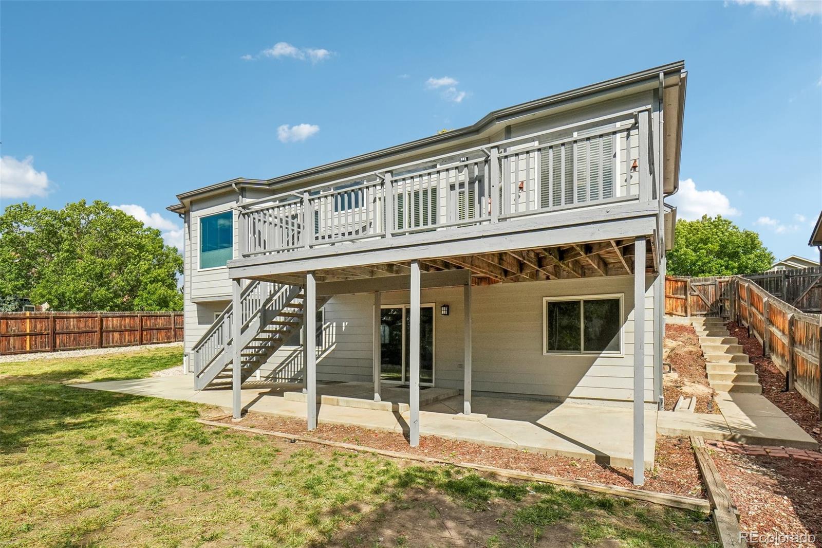 632 Rider Ridge Drive, Longmont, CO 80504 — photo 2