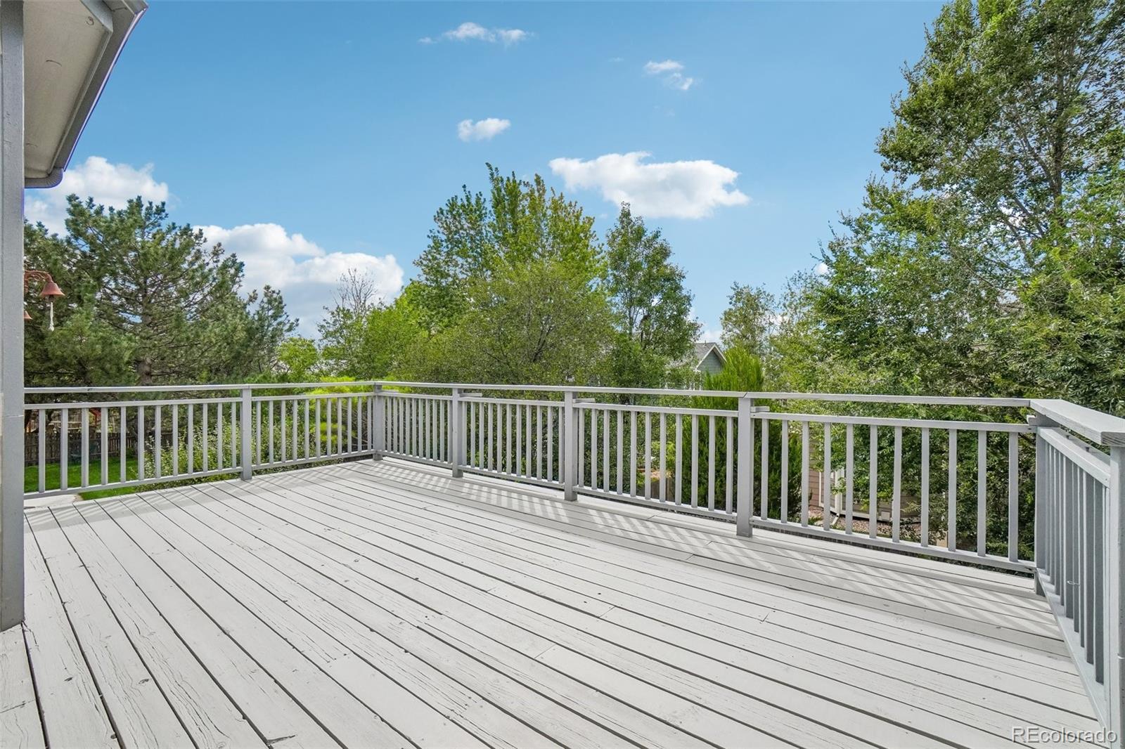 632 Rider Ridge Drive, Longmont, CO 80504 — photo 3