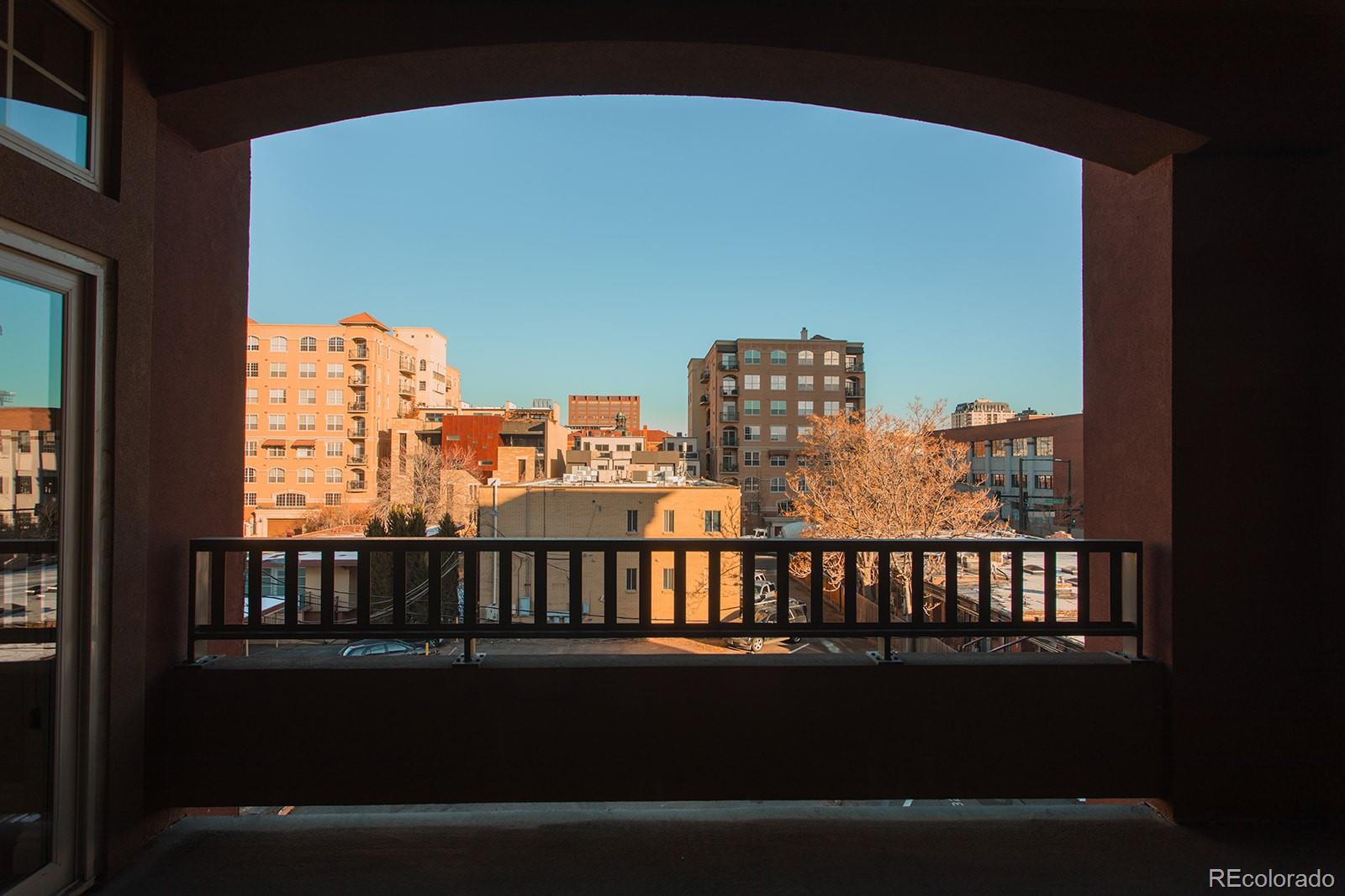 1120 Delaware Street 511 — photo
