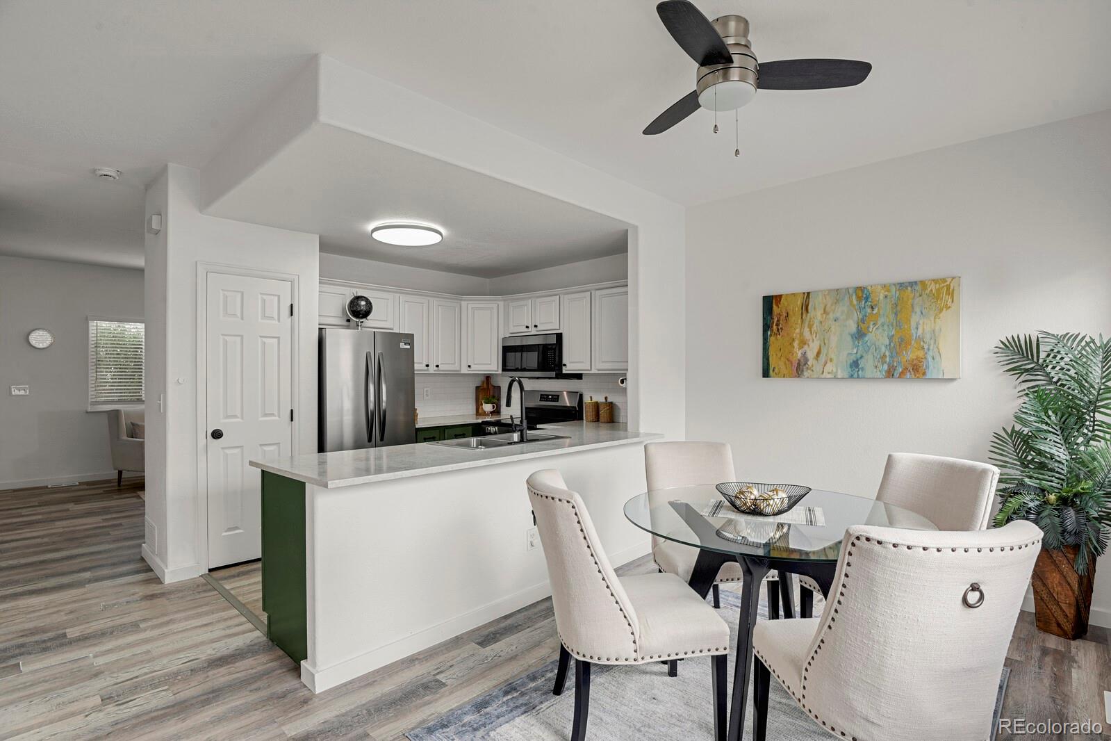 2642 Devonshire Court — photo
