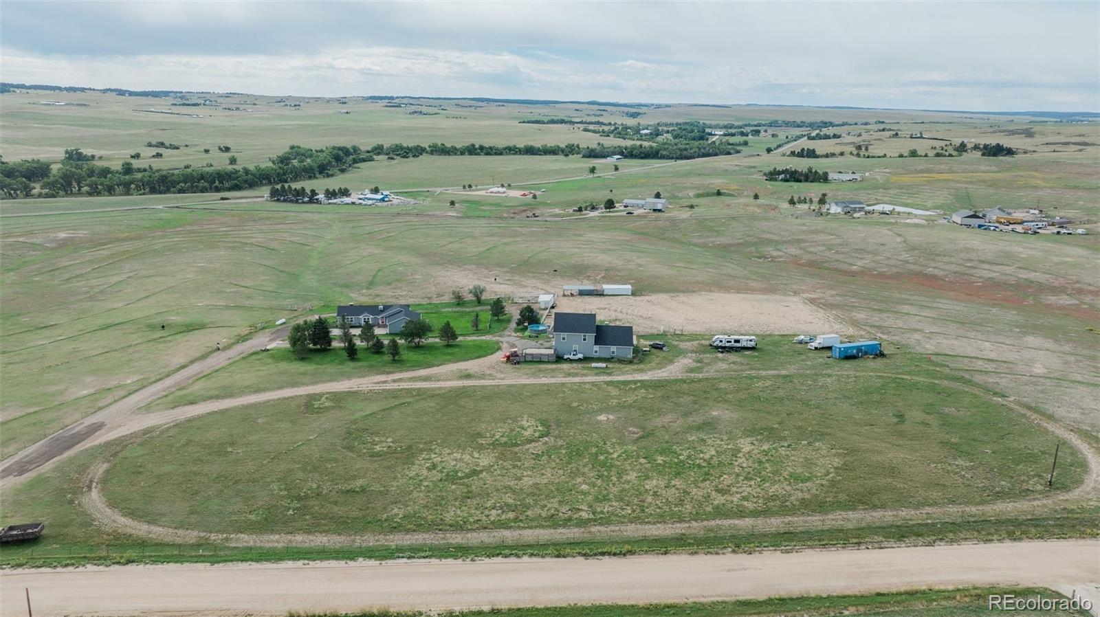 9770 County Road 134 — photo