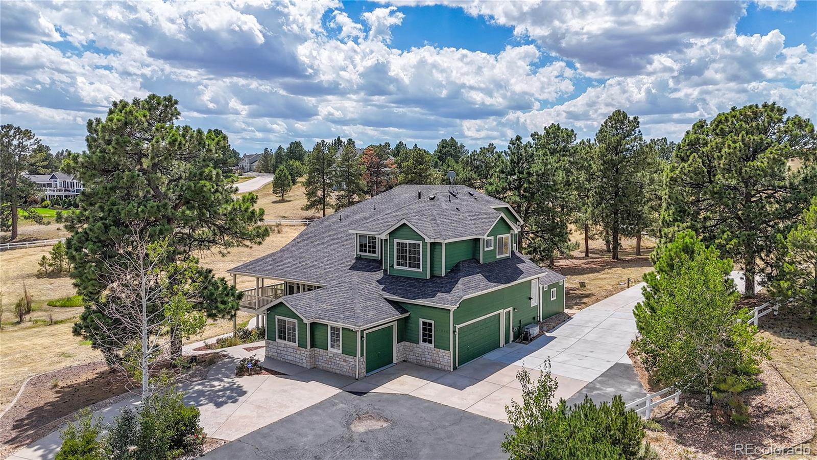41346 Pine Meadow Circle — photo