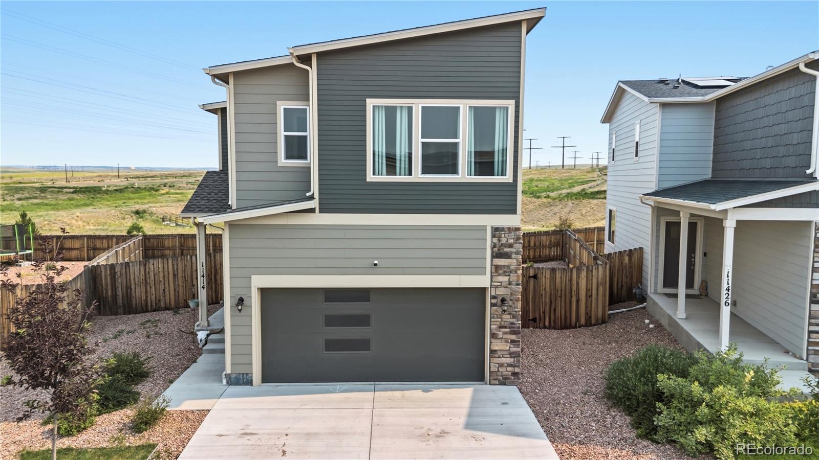 11414 Wigeon Way — photo