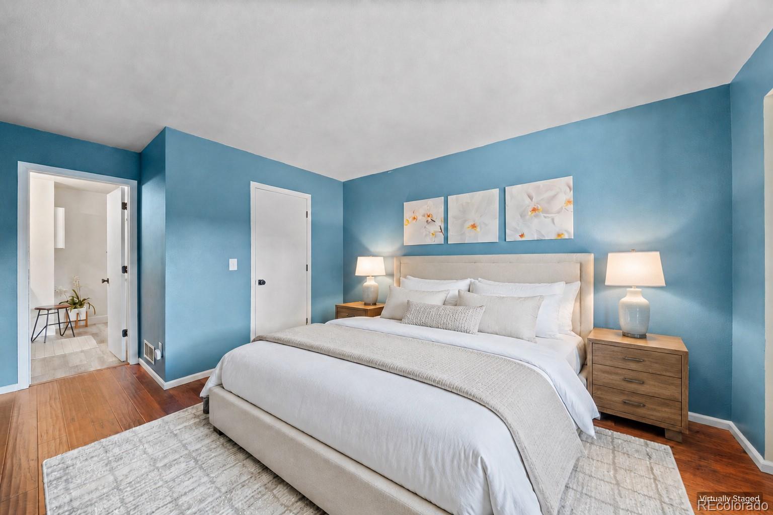 11780 W 66th Place B — photo