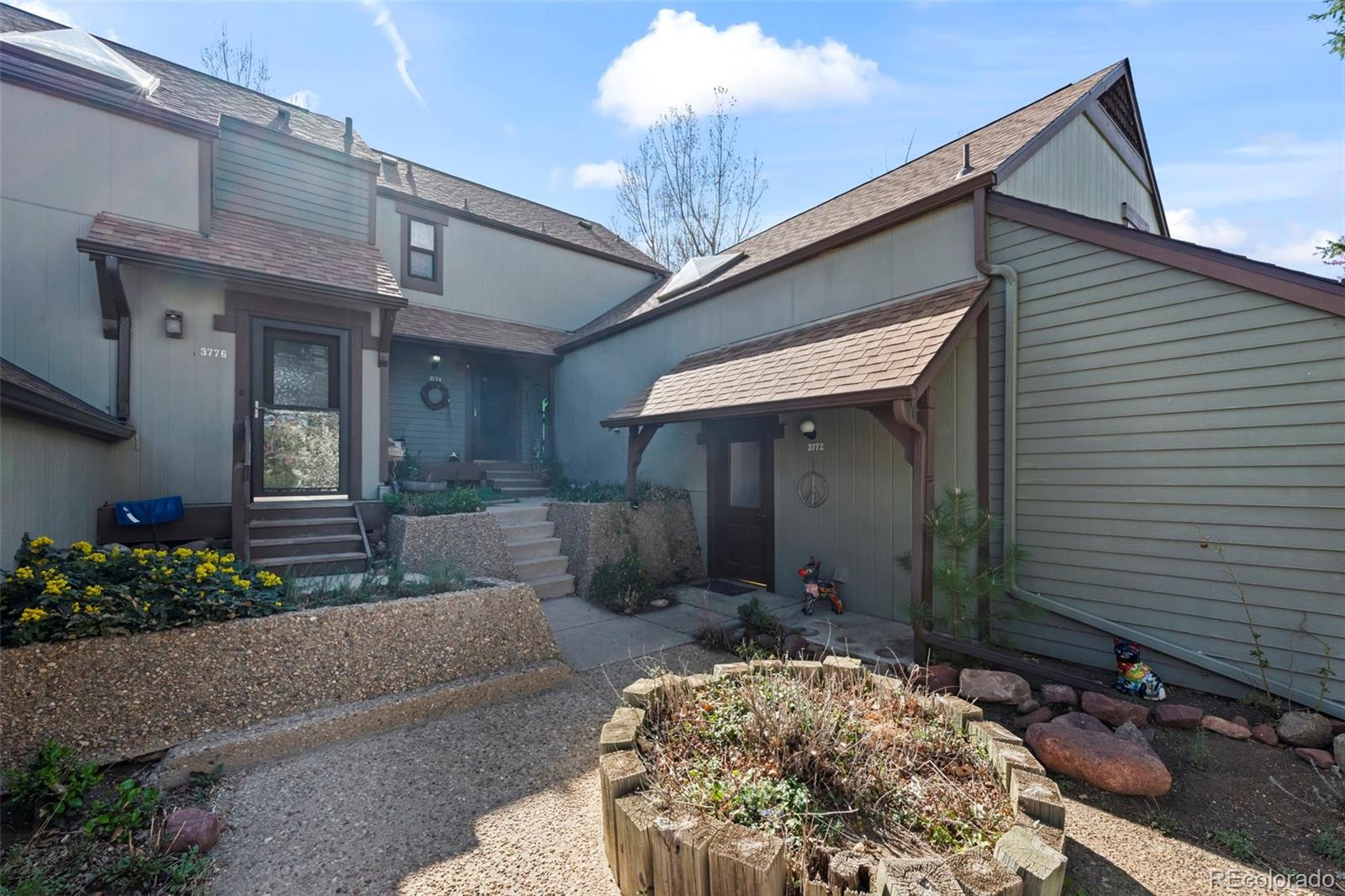 3772 Telluride Lane — photo
