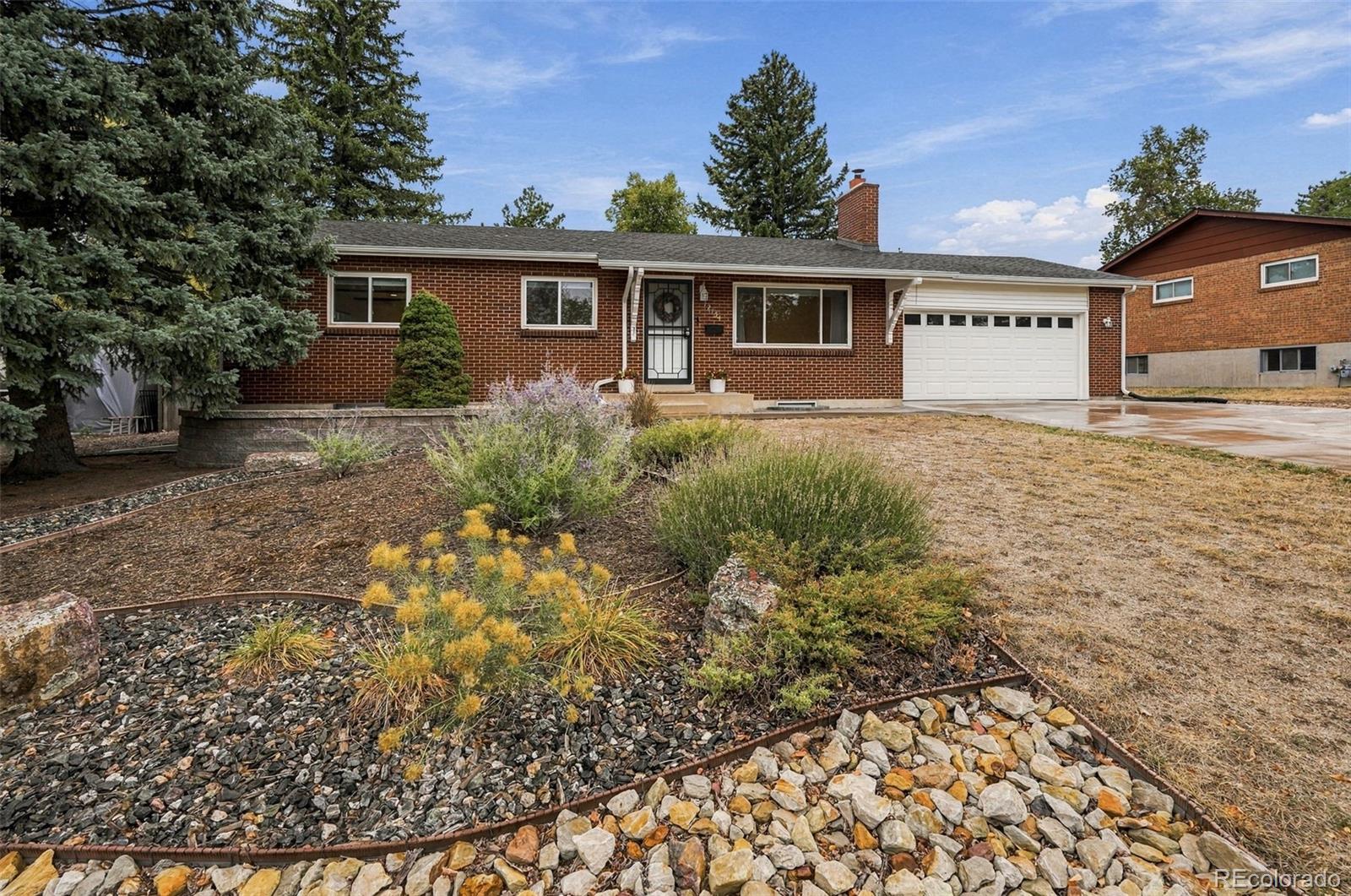 12154 W Maryland Drive — photo
