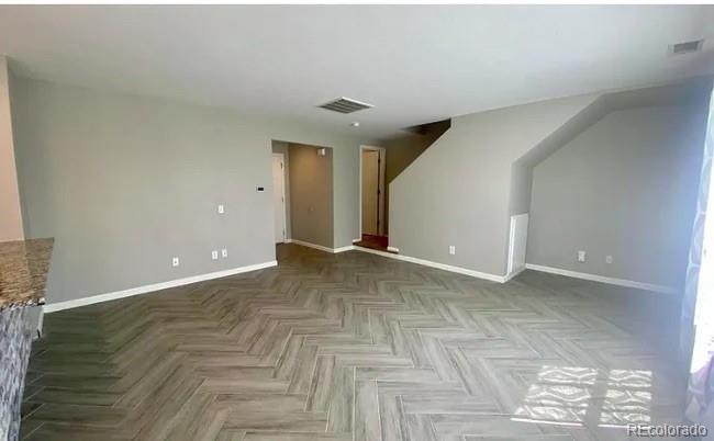 482 E 77th Avenue, Thornton, CO 80229 — photo 2