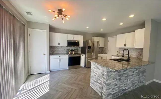 482 E 77th Avenue, Thornton, CO 80229 — photo 3