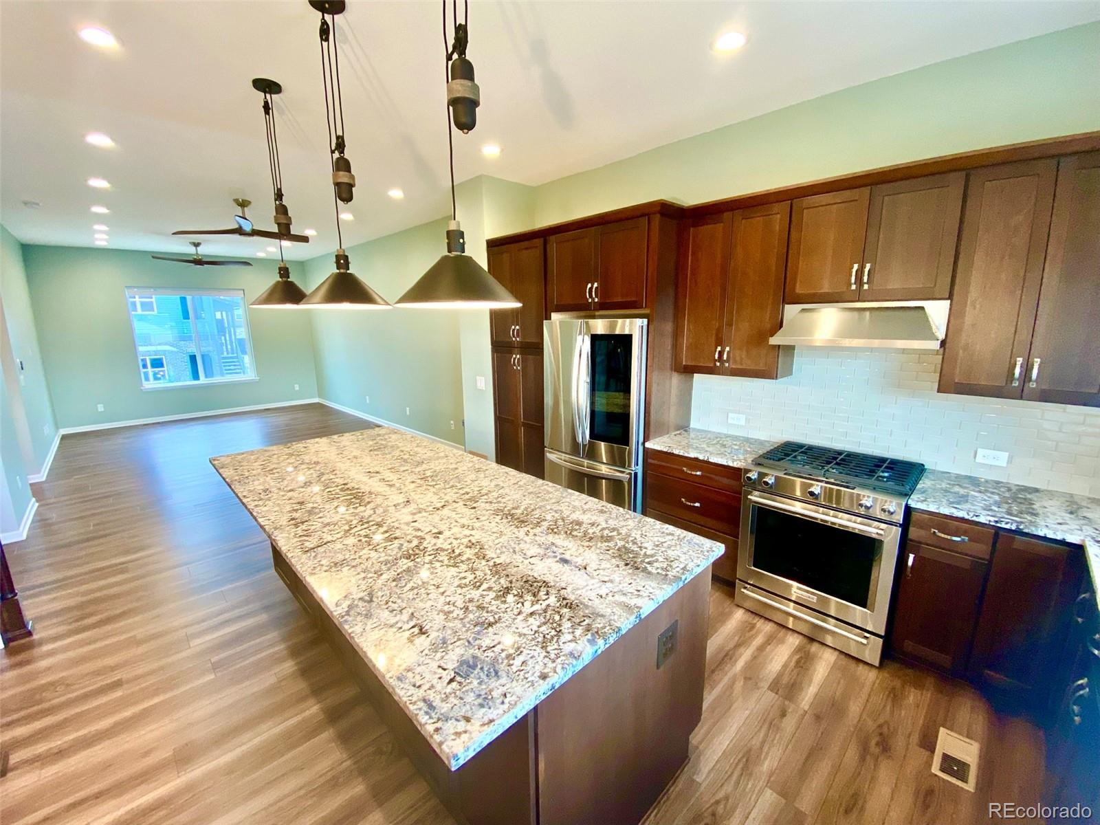 12337 W Ridge Road, Wheat Ridge, CO 80033 — photo 3