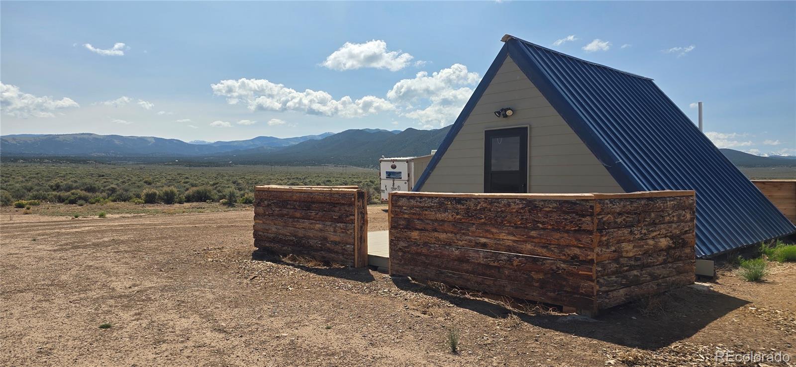 Lot 101 Macarthur Road — photo