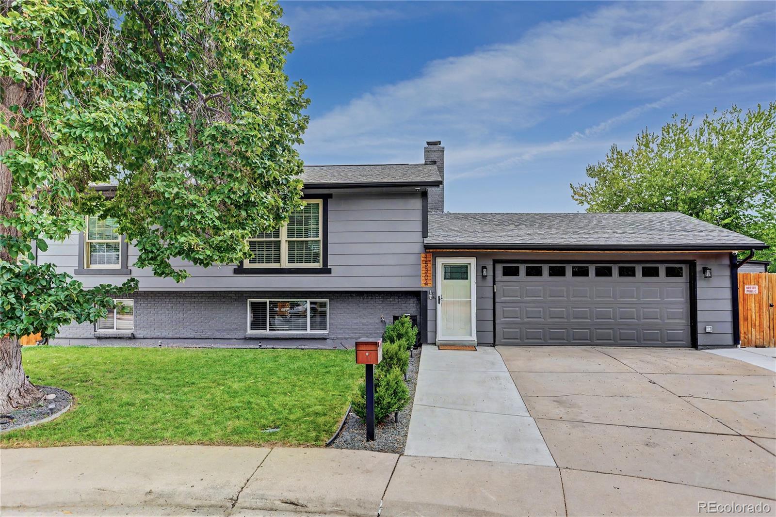 15304 E Idaho Place — photo