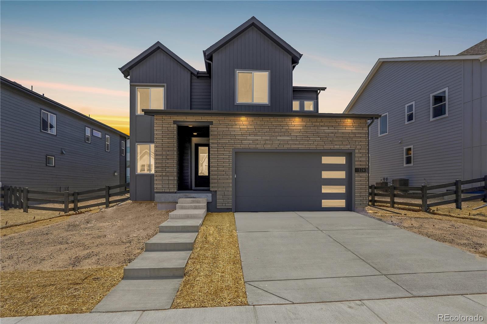 1240 Stillspring Lane — photo