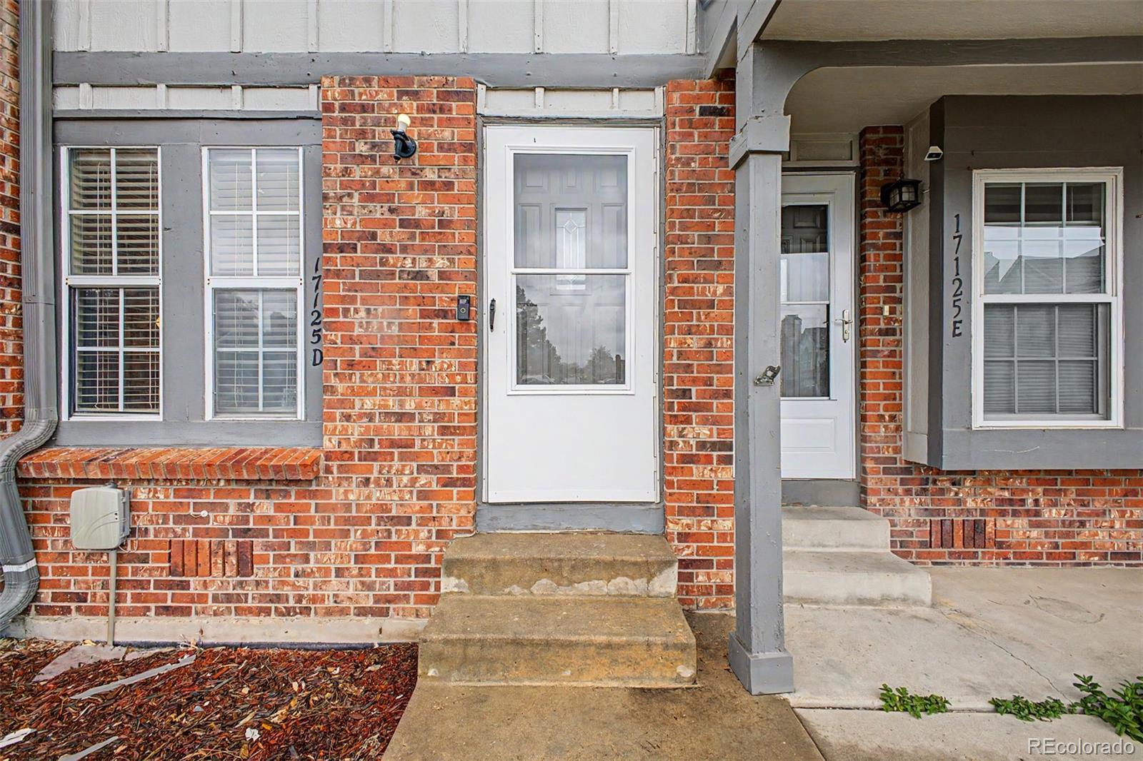 17125 E Chenango Avenue #D, Aurora, CO 80015 — photo 3
