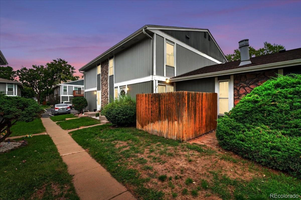 10001 E Evans 79B — photo