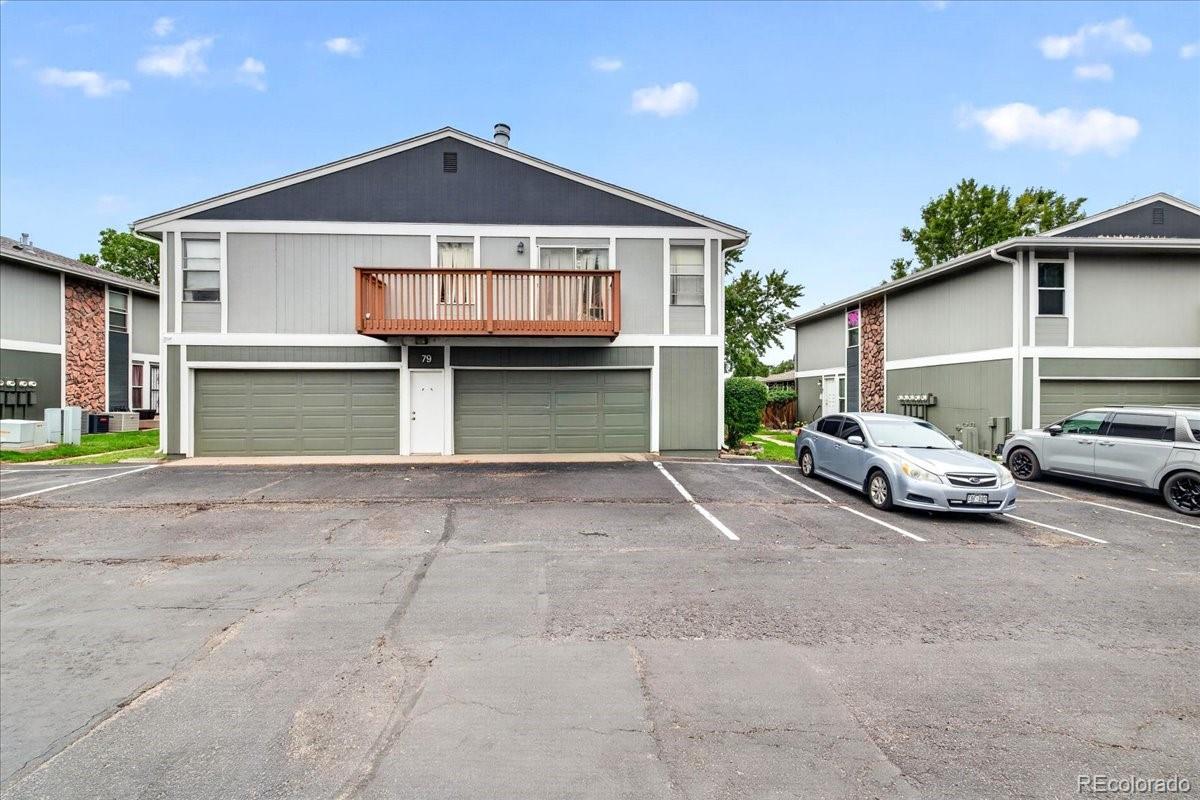 10001 E Evans #79B, Denver, CO 80247 — photo 3