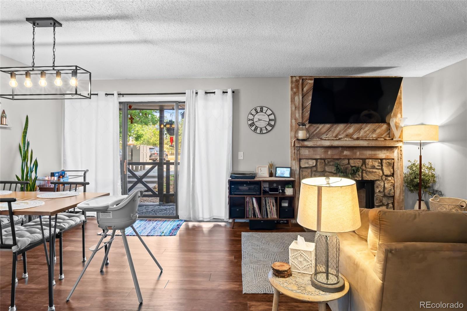 14150 E Temple Drive V02 — photo