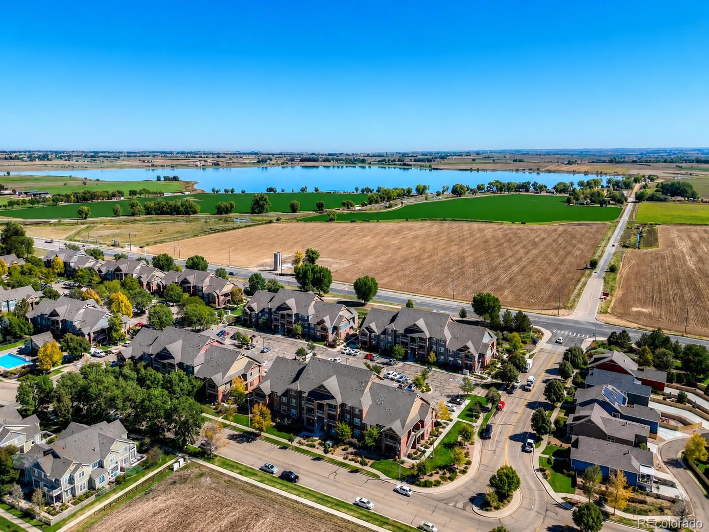 804 Summer Hawk Drive 8105 — photo