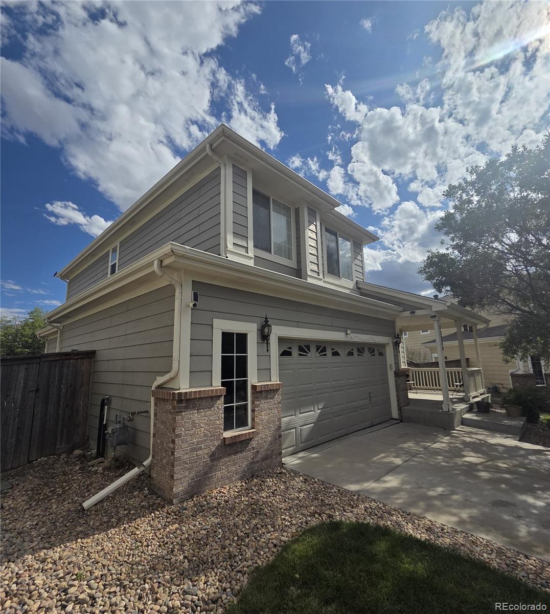 15744 E 107th Place — photo