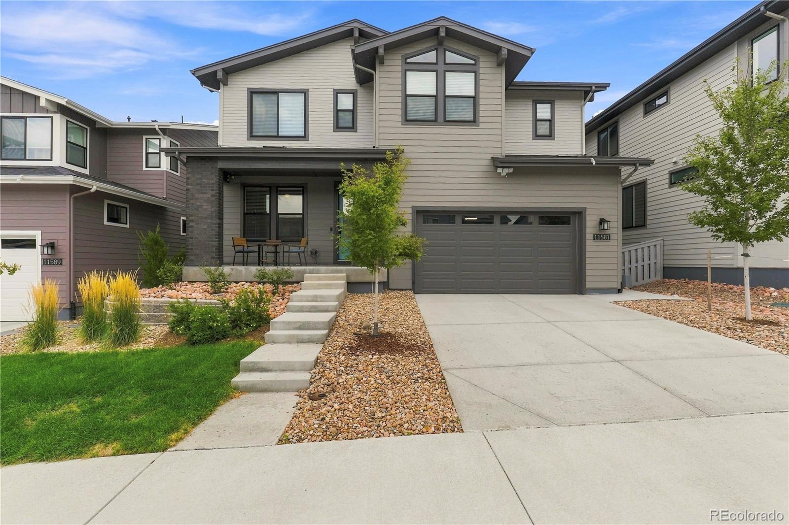 11581 Toccata Trail — photo