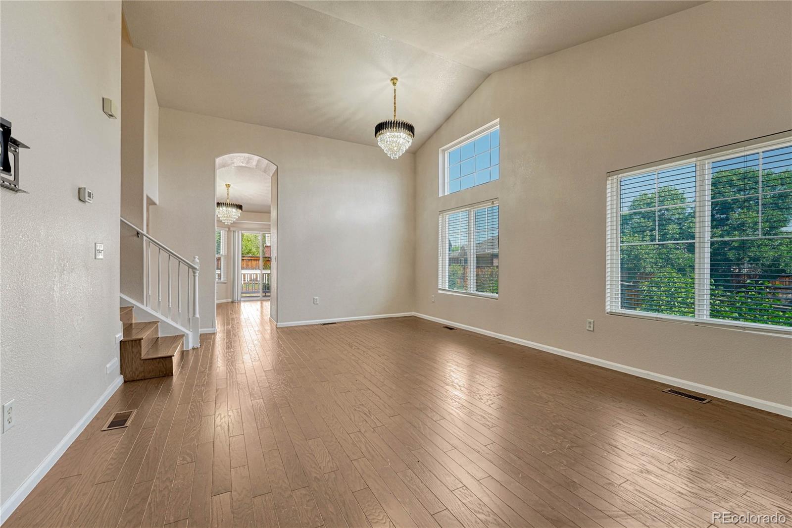 2613 S Killarney Court — photo