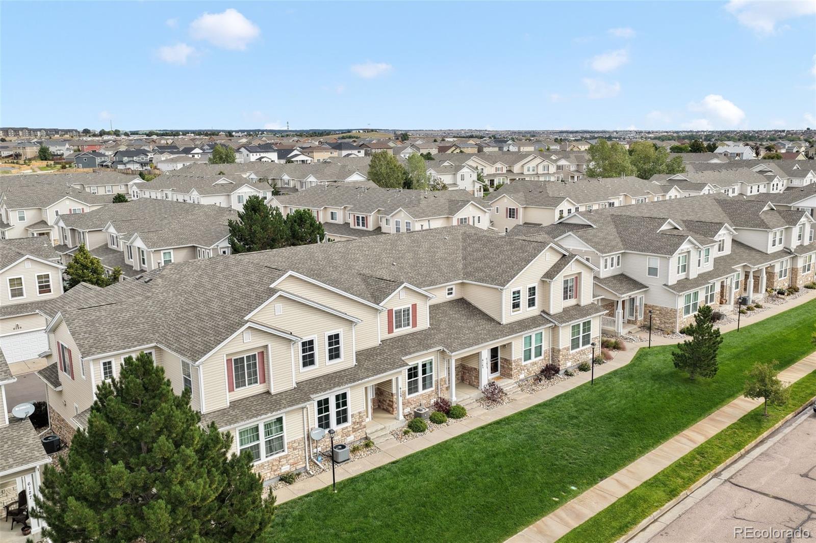 6145 Calico Patch Heights — photo