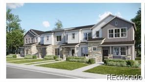 15216 Elizabeth Street — photo