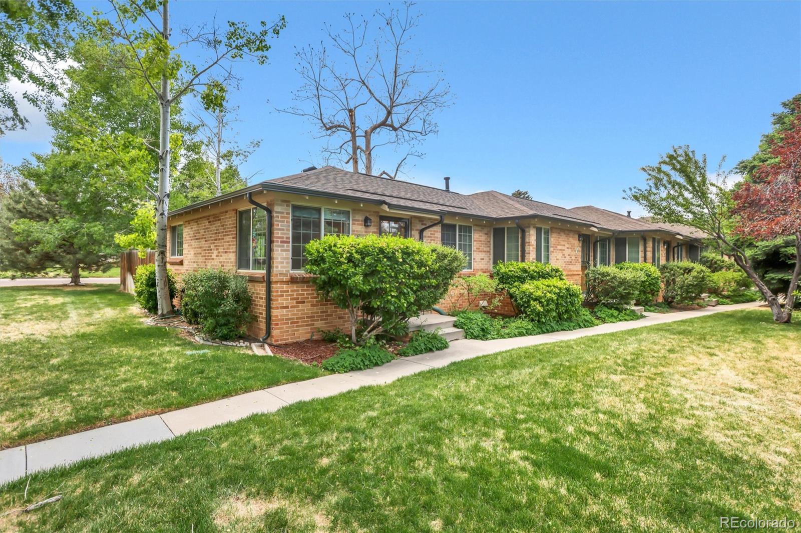 751 Eudora Street, Denver, CO 80220 — photo 3