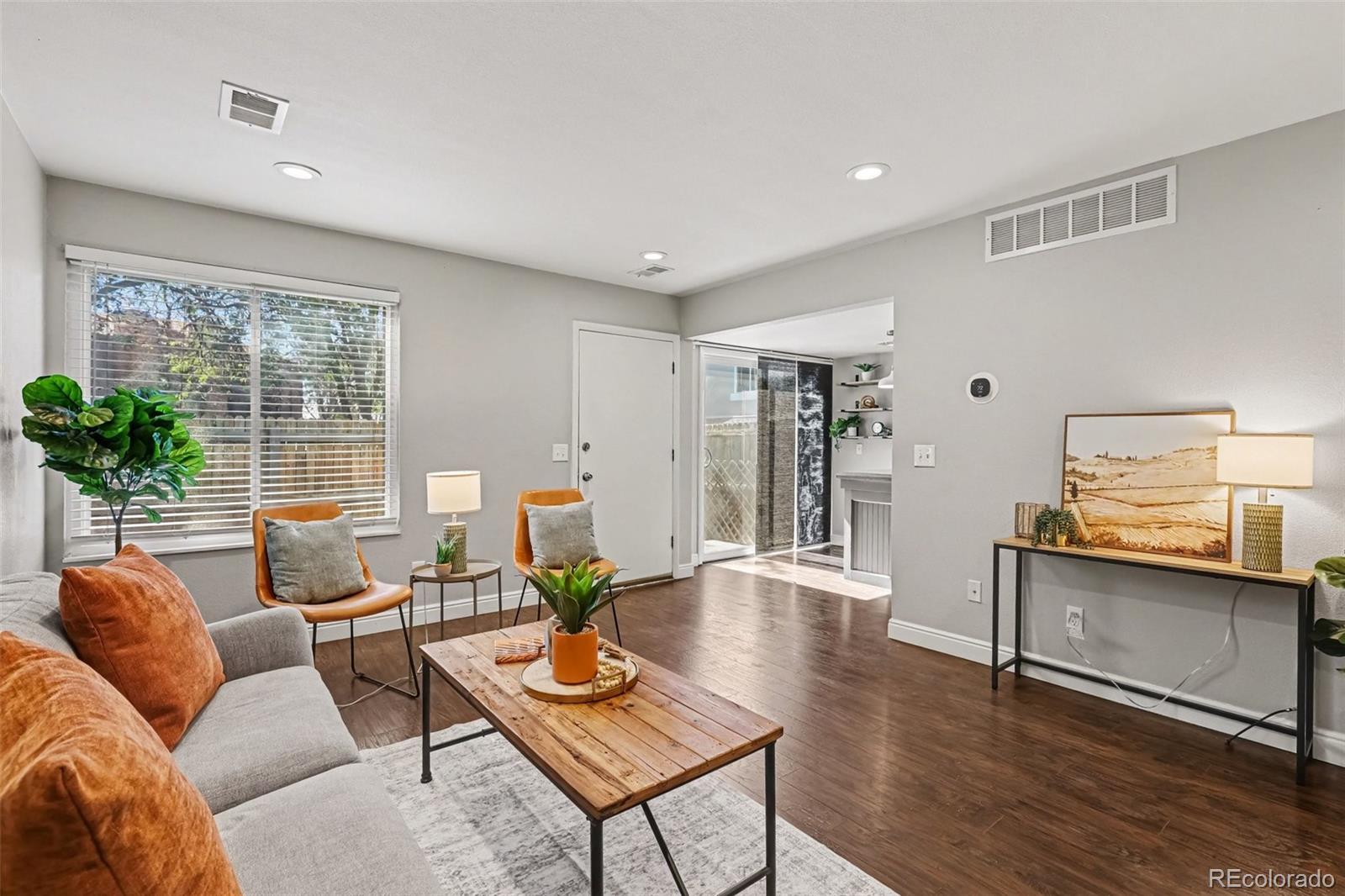 7972 Chase Circle 82 — photo