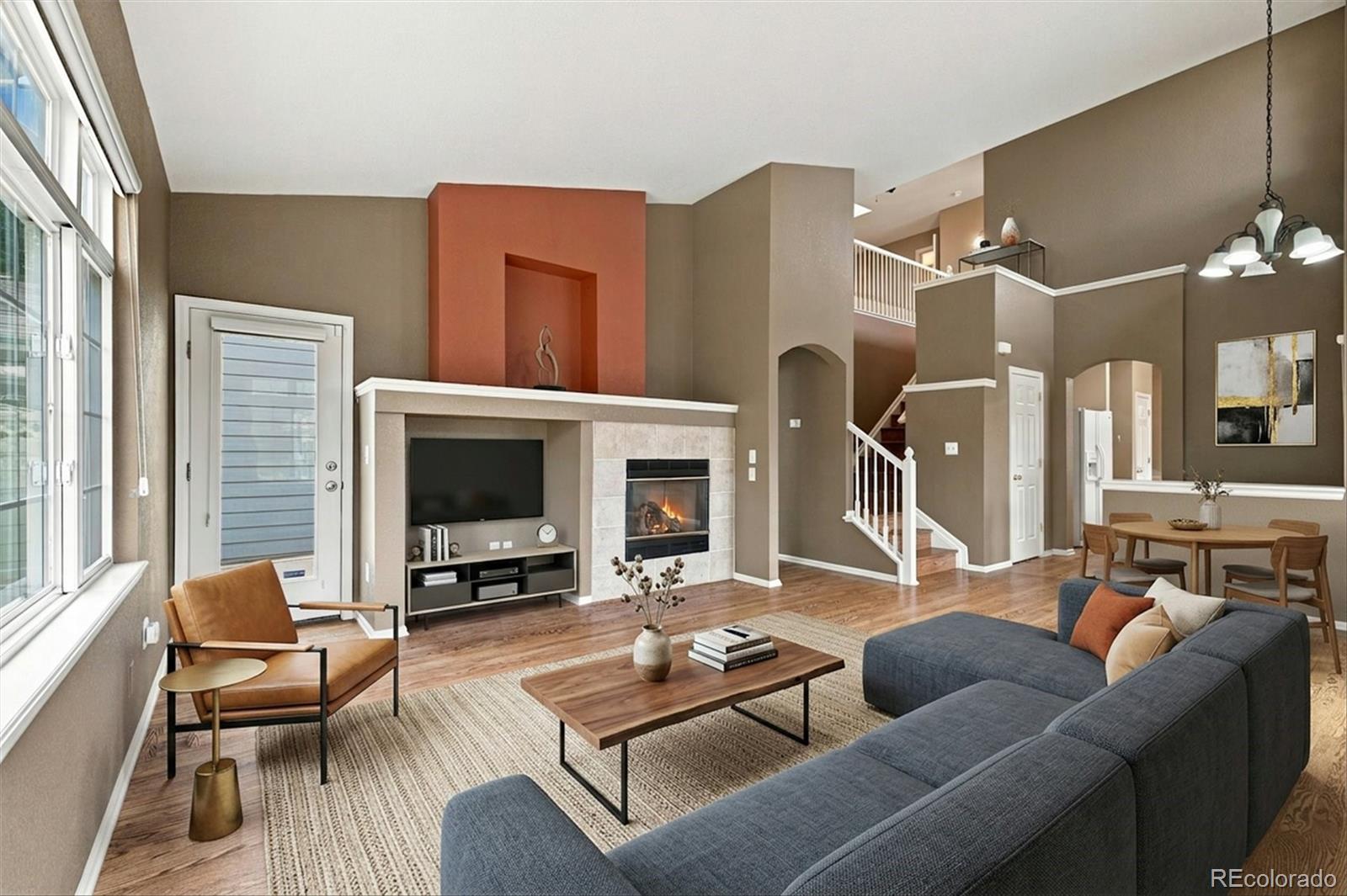 13708 Boulder Point 102 — photo