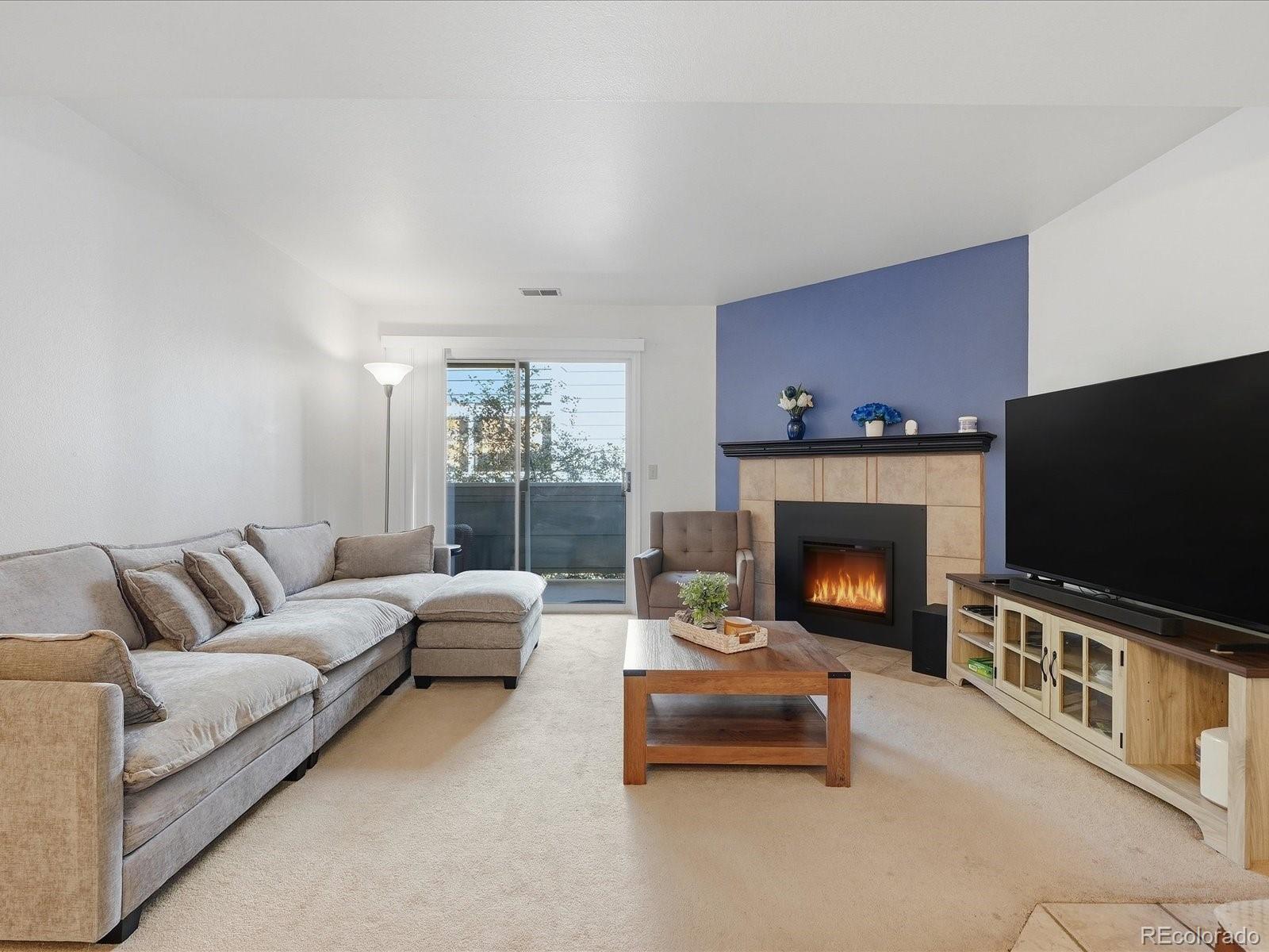 4654 White Rock Circle Unit 3 — photo