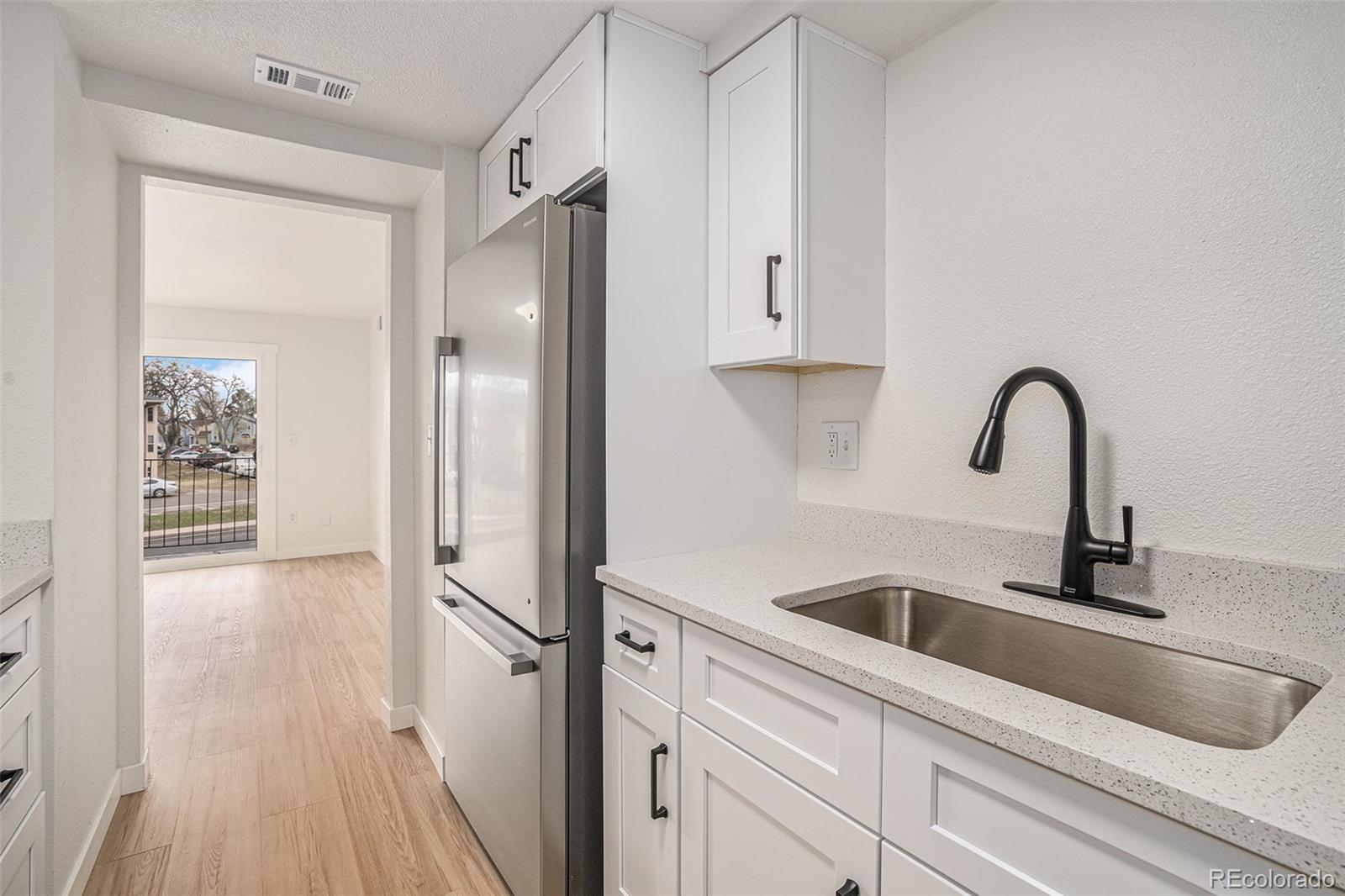 12141 Melody Drive 202 — photo