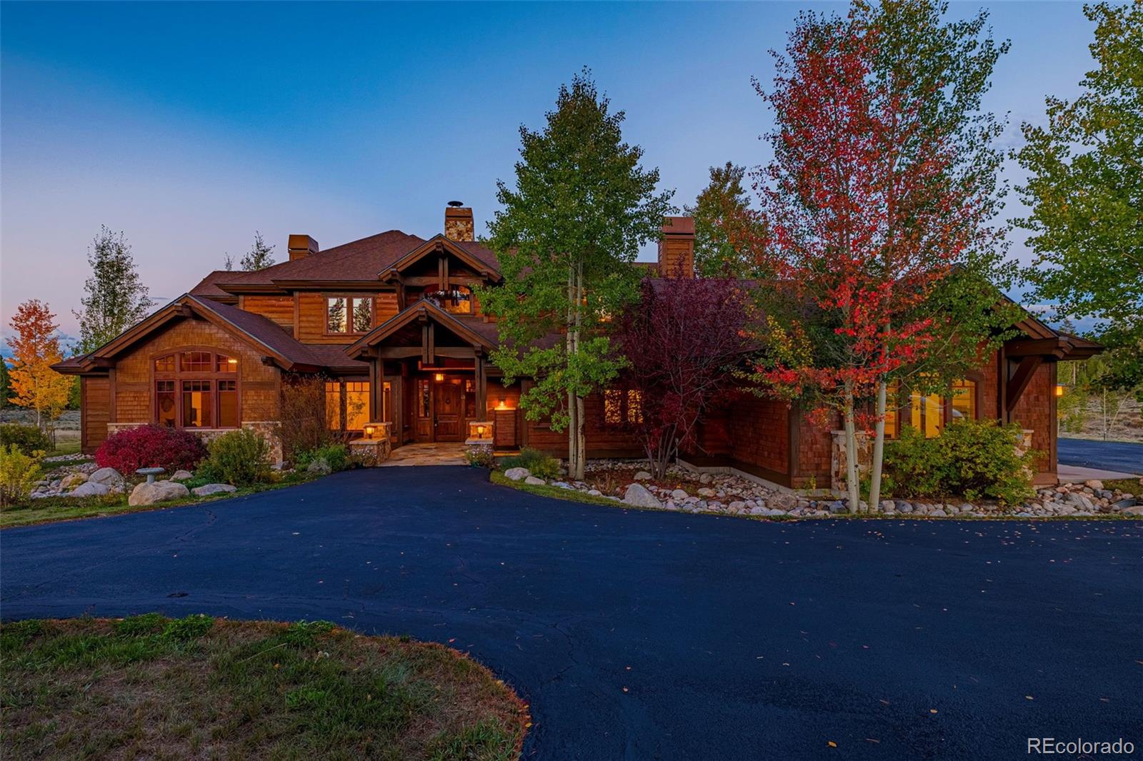 876 Stagecoach Drive — photo