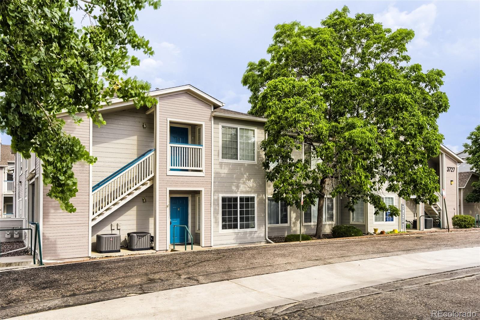 3727 Cactus Creek Court 104 — photo