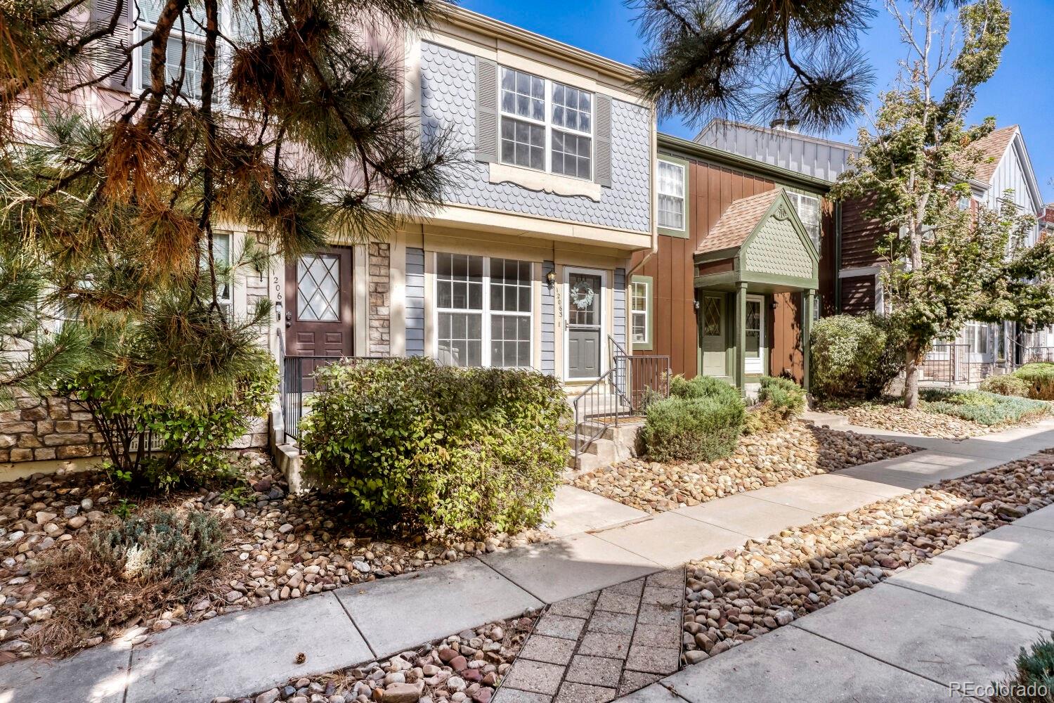 12063 E Hoye Drive — photo