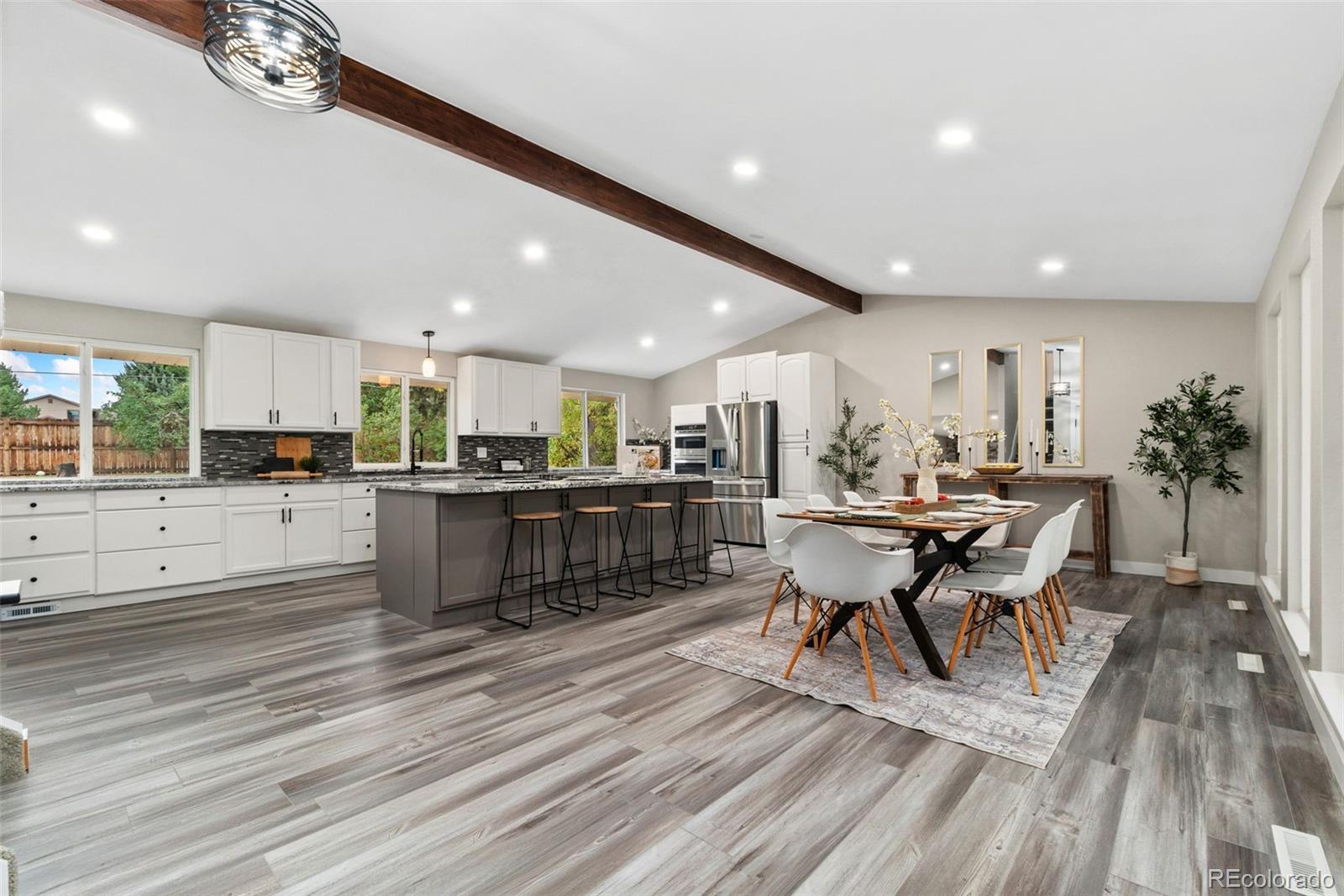 7474 S Washington Circle — photo