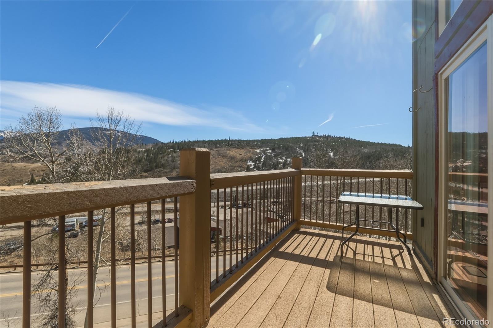 2424 Ryan Gulch Court 304 — photo